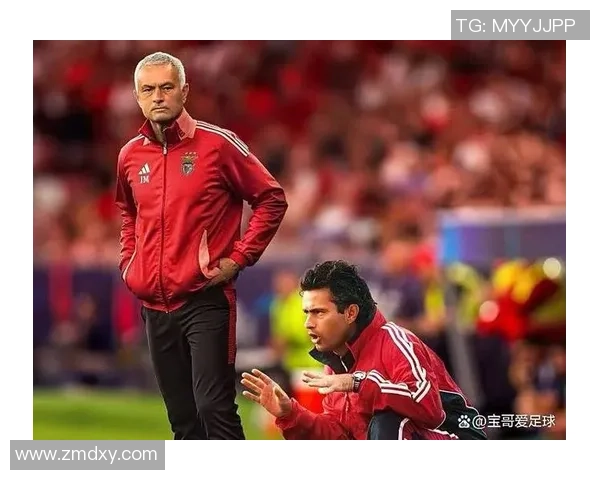 意甲激战:本菲卡逆转拜仁红牌争议引发全场热议