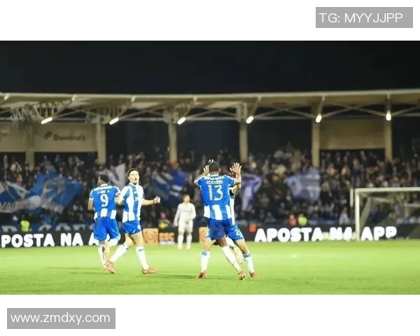 意甲惊现冷门切尔西逆转波尔图绝杀瞬间震撼全场 意甲惊现冷门切尔西逆转波尔图绝杀瞬间震撼全场