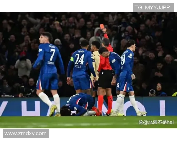 欧联杯曼城逆转巴萨精彩对决帽子戏法引爆全场十大进球回顾