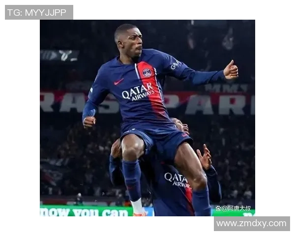 英超激情对决巴黎圣日耳曼逆转莱比锡全场沸腾精彩集锦回顾