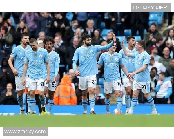 英超激战曼城与尤文图斯互交白卷红牌争议引发全场热议与激情 英超激战曼城与尤文图斯互交白卷红牌争议引发全场热议与激情