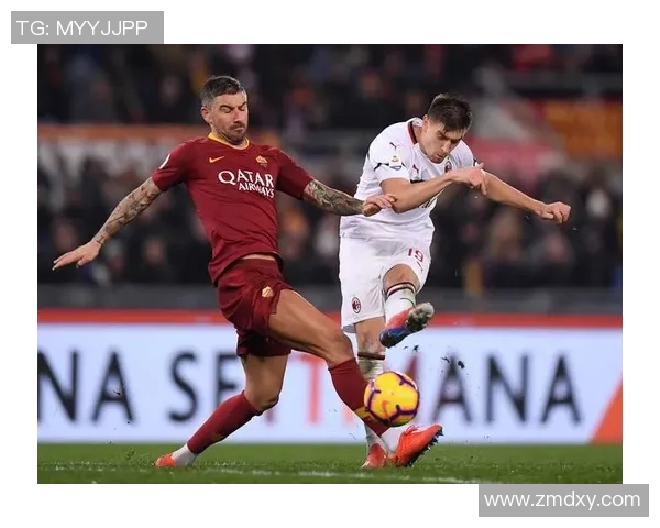 欧联杯惊天冷门拜仁狂胜AC米兰6比2引发全场震动