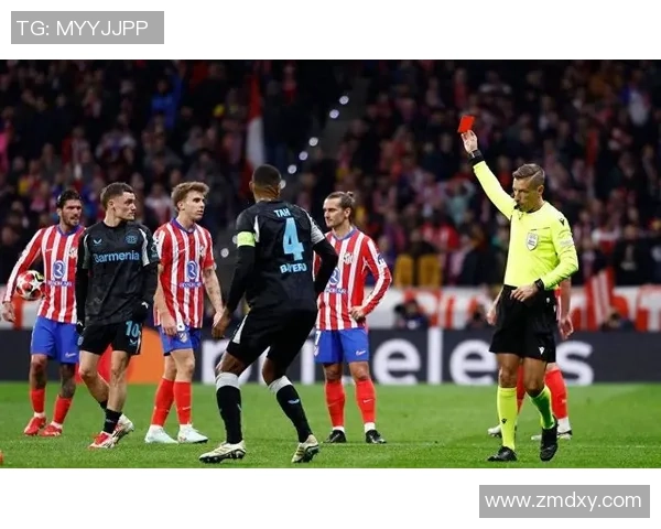 欧联杯惊喜逆转马竞力克AC米兰引发转会风波 欧联杯惊喜逆转马竞力克AC米兰引发转会风波