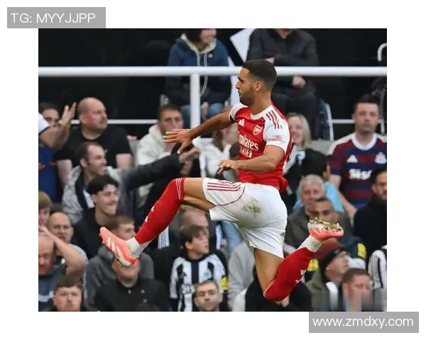 波尔图逆转阿森纳上演惊天帽子戏法全场沸腾精彩集锦回顾 波尔图逆转阿森纳上演惊天帽子戏法全场沸腾精彩集锦回顾