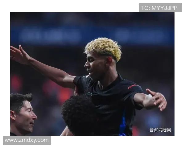 西甲焦点战利物浦与里昂战平一触即发全场气氛紧张