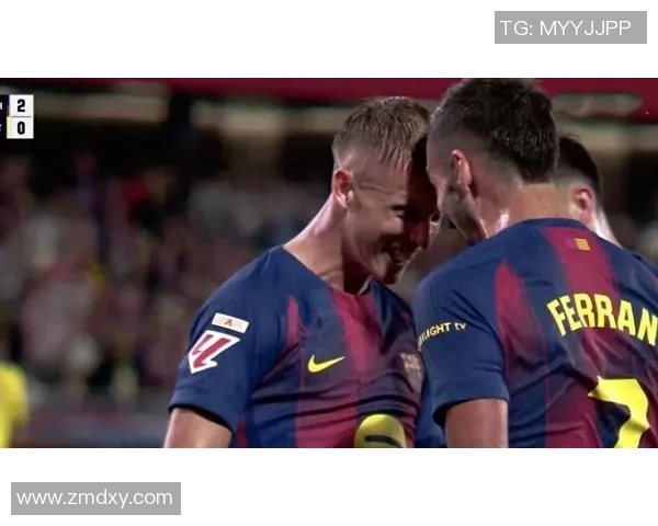 西甲激战：多特蒙德大胜波尔图红牌事件引发全场热议