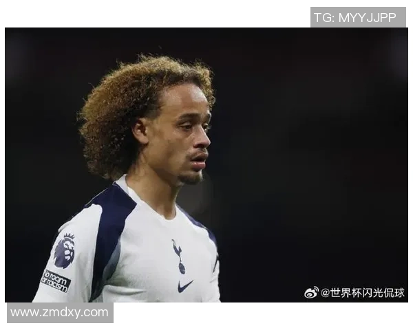 英超焦点战国米3-0热刺红牌争议引发全场热议 英超焦点战国米3-0热刺红牌争议引发全场热议