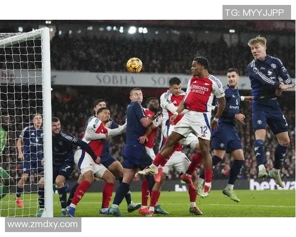 足总杯惊天冷门利物浦6比2逆袭马竞全场沸腾