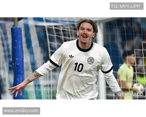 莱比锡逆袭热刺上演惊天帽子戏法引爆世界杯历史冷门瞬间