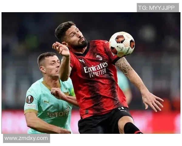 西甲经典对决尤文图斯与AC米兰战平历史冷门引发全场热议