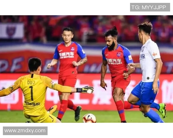 中超激战波尔图大胜AC米兰六球逆转全场沸腾瞬间回顾