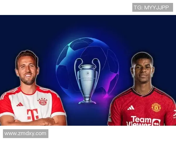 中超热刺与拜仁激战成平局数据分析揭示比赛精彩瞬间