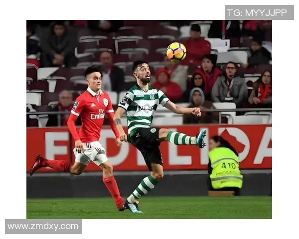 中超激战本菲卡与波尔图战成平局红牌事件引发全场热议