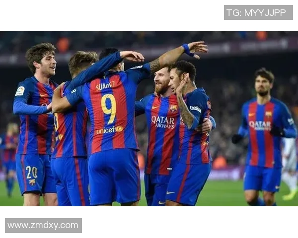 国王杯激战那不勒斯与利物浦平局绝杀瞬间引发争议判罚全场沸腾