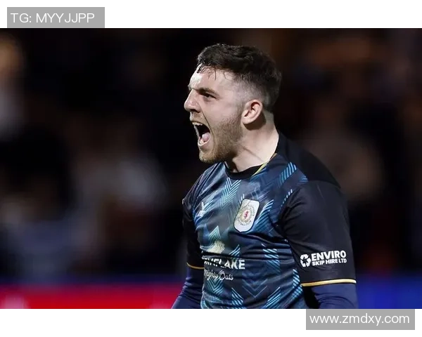 友谊赛精彩对决马竞与AC米兰战成平局点球大战引发全场热烈反响 友谊赛精彩对决马竞与AC米兰战成平局点球大战引发全场热烈反响