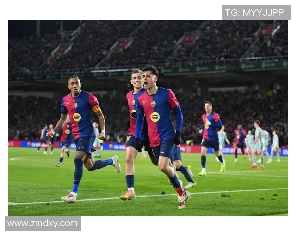 国王杯激战里昂大胜曼联六粒精彩进球引爆全场激情 国王杯激战里昂大胜曼联六粒精彩进球引爆全场激情