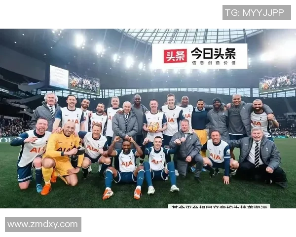 中超精彩对决莱比锡大胜热刺帽子戏法引爆全场激情