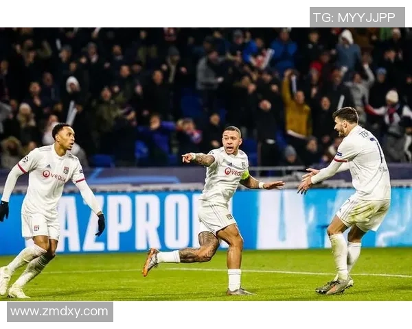 友谊赛精彩瞬间里昂逆转国米上演绝妙对决 友谊赛精彩瞬间里昂逆转国米上演绝妙对决