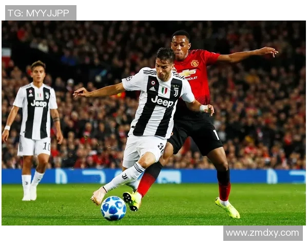 尤文图斯狂胜曼联5-1绝杀时刻引发争议判罚全场沸腾