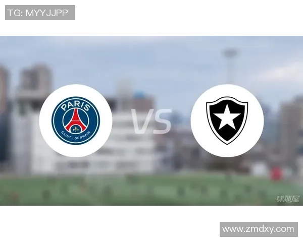 国米绝杀巴黎圣日耳曼足总杯精彩战报与赛后分析