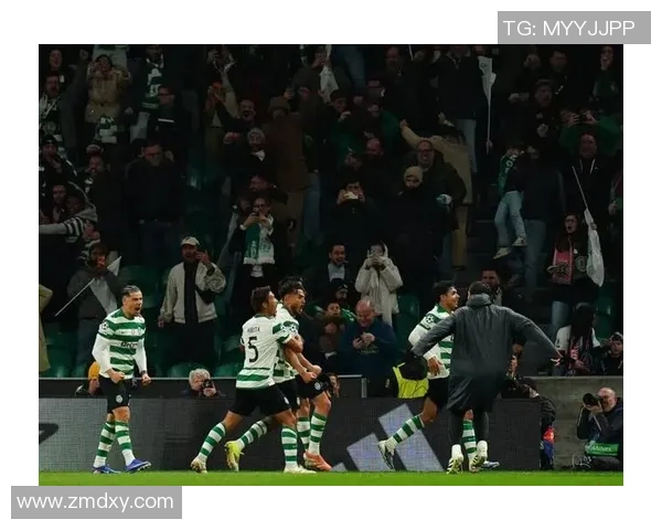 国米逆袭曼城6-2夺冠绝杀瞬间回顾十大经典进球