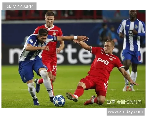 曼城狂胜莱比锡五球大捷补时进球点燃全场激情瞬间回顾 曼城狂胜莱比锡五球大捷补时进球点燃全场激情瞬间回顾