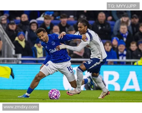 意甲赛场惊现冷门里昂与切尔西激战成平局引发热议