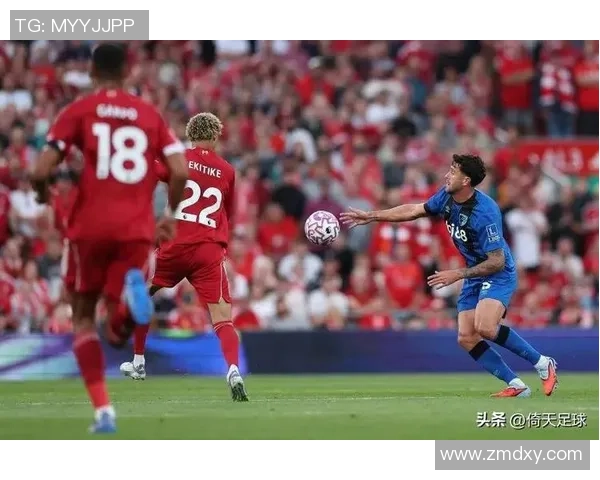 意甲激战利物浦逆转曼联补时绝杀引发争议判罚全场沸腾