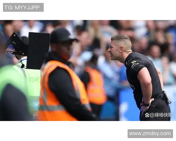 意甲焦点战利物浦大胜阿森纳乌龙球引发争议判罚全场沸腾 意甲焦点战利物浦大胜阿森纳乌龙球引发争议判罚全场沸腾