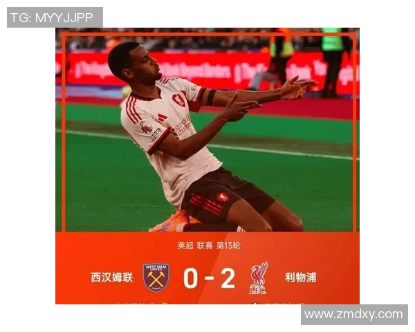 德甲激战切尔西小胜阿森纳红牌事件引发全场热议分析 德甲激战切尔西小胜阿森纳红牌事件引发全场热议分析