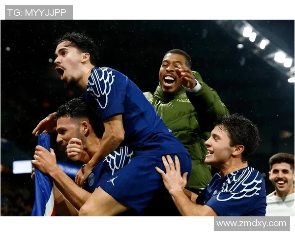 德甲焦点战:皇马惊险逆转曼城全场沸腾战术解析尽在其中 德甲焦点战:皇马惊险逆转曼城全场沸腾战术解析尽在其中