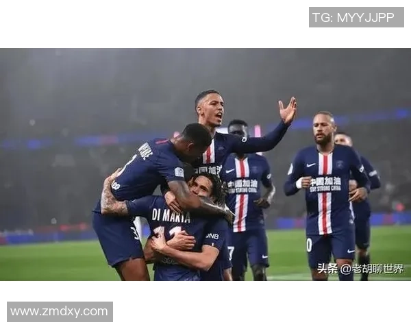 意甲激战:巴黎圣日耳曼与切尔西平局红牌争议引发全场热议 意甲激战:巴黎圣日耳曼与切尔西平局红牌争议引发全场热议