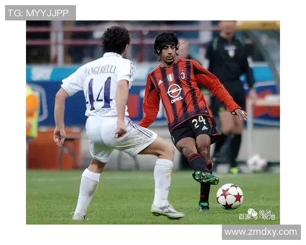 德甲激战AC米兰狂胜热刺6-2红牌事件引发全场热议 德甲激战AC米兰狂胜热刺6-2红牌事件引发全场热议