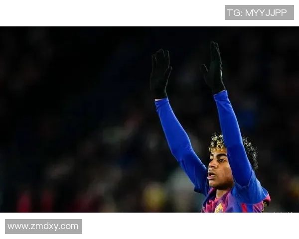 欧联杯激战巴萨逆袭拜仁5-0全场沸腾赛后点评精彩纷呈