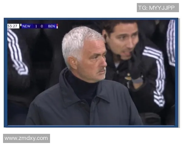 欧冠激战：本菲卡顽强逼平AC米兰全场沸腾瞬间回顾