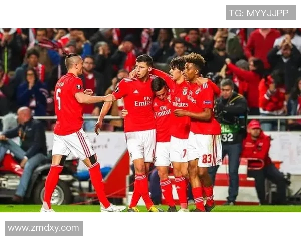 欧联杯精彩对决拜仁6-2本菲卡神扑引争议判罚全场沸腾