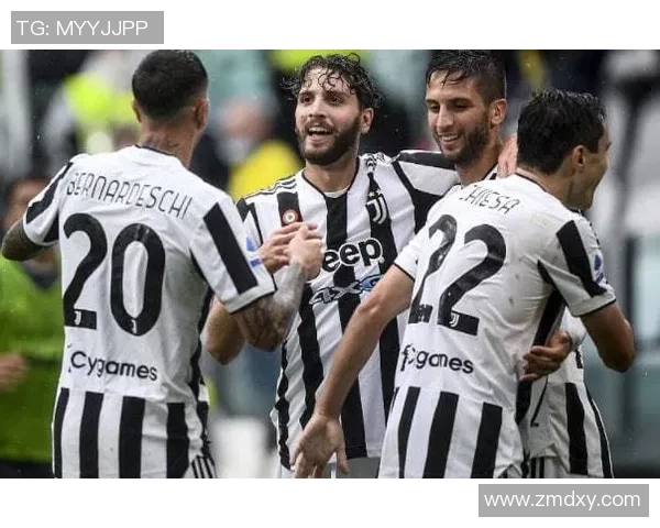 欧冠激战尤文图斯完胜波尔图补时绝杀引全场狂欢回顾十大精彩进球