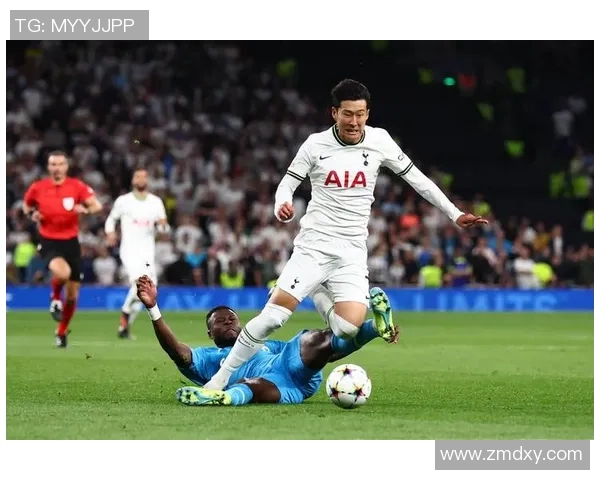 热刺逆袭巴萨国王杯点球大战精彩瞬间引爆全场激情