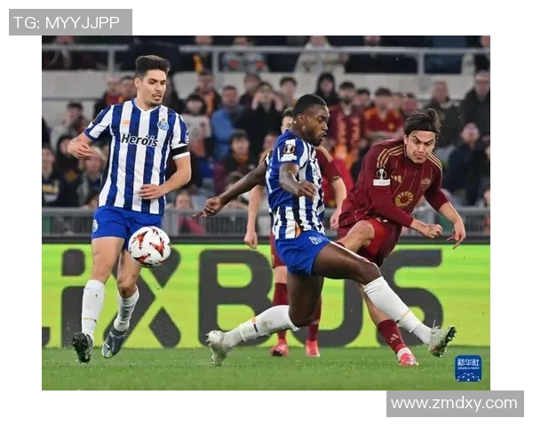 欧联杯曼联大胜波尔图帽子戏法引发全场狂欢数据分析揭示精彩瞬间