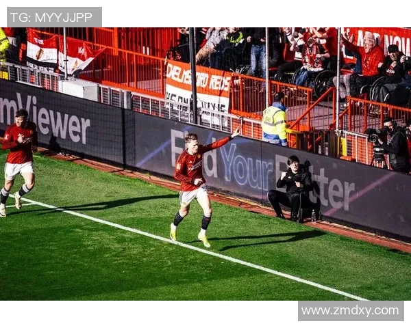 足总杯惊爆冷门莱比锡绝杀利物浦全场回顾与精彩瞬间集锦