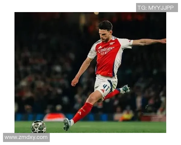 英超激战阿森纳逆转马竞红牌争议引发全场热议与转会传闻