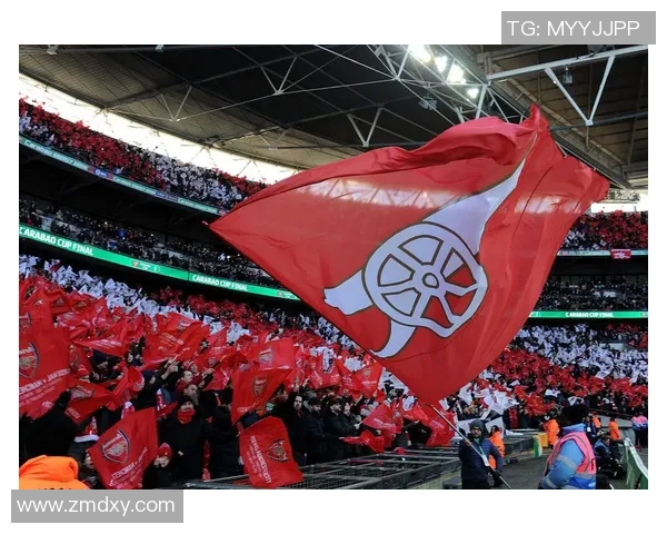 足总杯惊天冷门曼联3-0力克拜仁引爆全场激情瞬间集锦