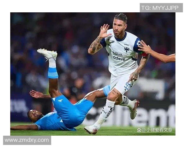 英超精彩对决国米逆转里昂补时绝杀引发全场狂欢