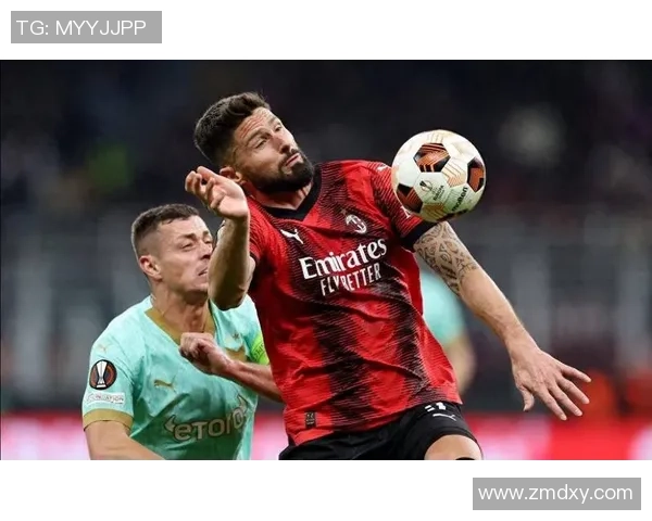 西甲激战AC米兰狂胜热刺引发争议判罚全场沸腾