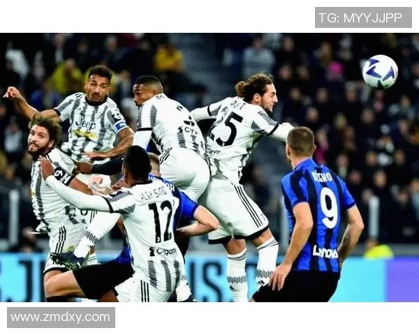 英超精彩对决尤文图斯与国米战成平局战术分析引发全场热议