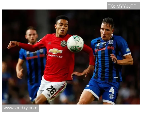 英超激战曼联与本菲卡握手言和神奇扑救成比赛焦点