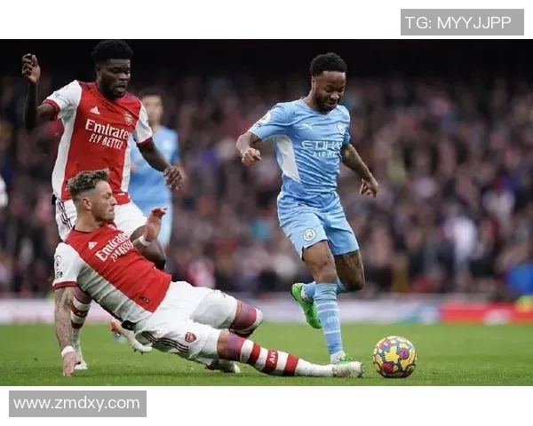 西甲激战曼城大胜波尔图五球狂潮引发全场热议数据深度解析