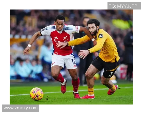 西甲焦点战国米与阿森纳激战成平局帽子戏法引发全场热议