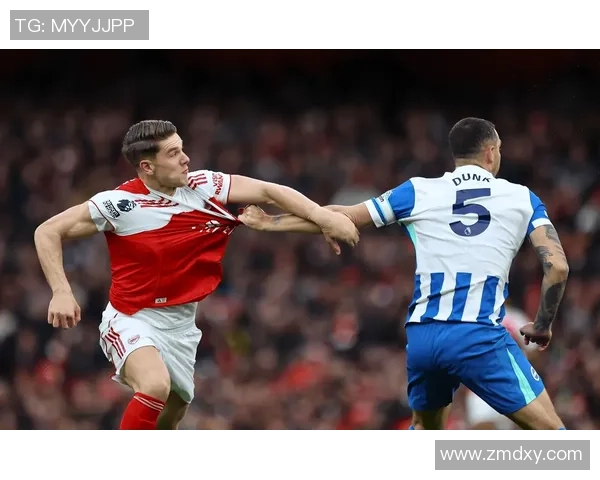 阿森纳逆转曼联精彩瞬间国王杯大战引爆全场激情