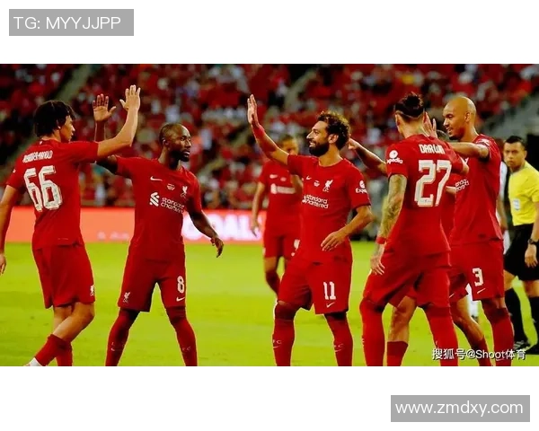 足总杯精彩对决多特蒙德大胜莱比锡乌龙球成比赛转折点解析